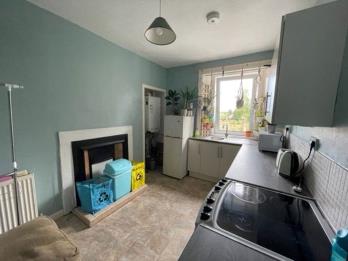 Property to rent in Pond Lane, Tayport, Fife