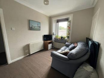 Property to rent in Pond Lane, Tayport, Fife
