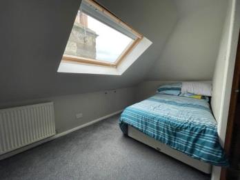 Property to rent in Pond Lane, Tayport, Fife