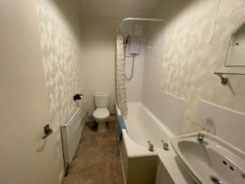 Property to rent in Pond Lane, Tayport, Fife