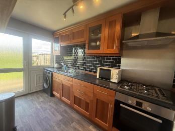 Property to rent in Lamberton Place, Fife