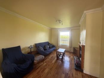 Property to rent in Lamberton Place, Fife