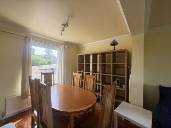 Property to rent in Lamberton Place, Fife