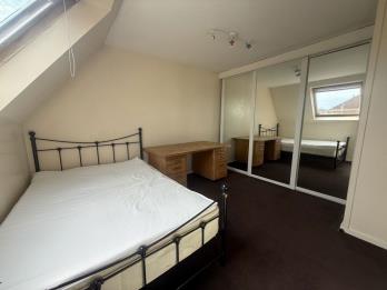 Property to rent in Lamberton Place, Fife