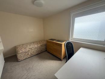 Property to rent in Lamberton Place, Fife