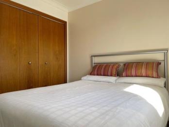 Property to rent in Robertson Road, Cupar