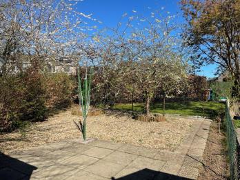 Property to rent in Robertson Road, Cupar