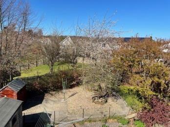 Property to rent in Robertson Road, Cupar