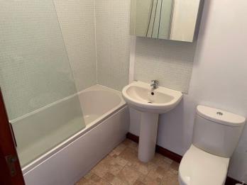Property to rent in Robertson Road, Cupar