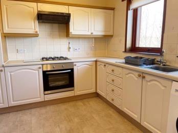 Property to rent in Robertson Road, Cupar
