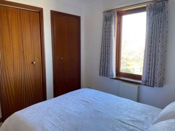Property to rent in Robertson Road, Cupar