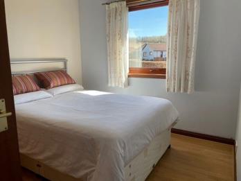 Property to rent in Robertson Road, Cupar