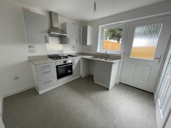 Property to rent in Fort Avenue, Guardbridge, Fife