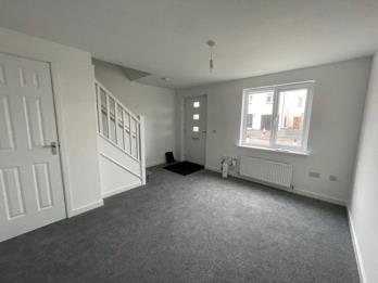 Property to rent in Fort Avenue, Guardbridge, Fife