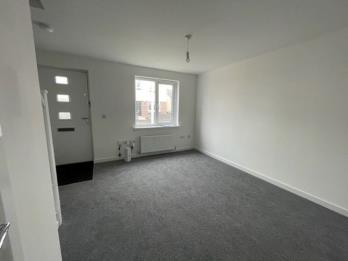 Property to rent in Fort Avenue, Guardbridge, Fife