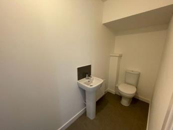 Property to rent in Fort Avenue, Guardbridge, Fife