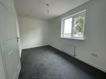 Property to rent in Fort Avenue, Guardbridge, Fife