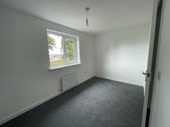 Property to rent in Fort Avenue, Guardbridge, Fife