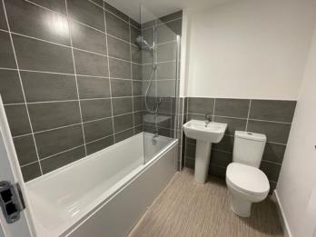 Property to rent in Fort Avenue, Guardbridge, Fife