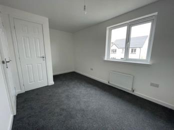 Property to rent in Fort Avenue, Guardbridge, Fife