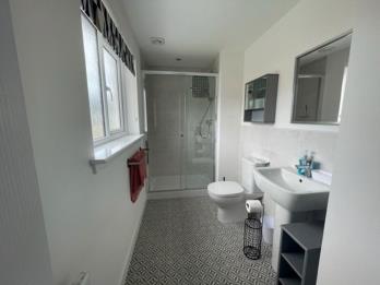 Property to rent in Fort Avenue, Guardbridge, Fife
