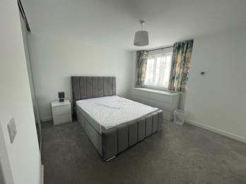 Property to rent in Fort Avenue, Guardbridge, Fife