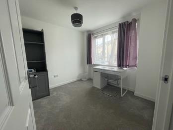 Property to rent in Fort Avenue, Guardbridge, Fife
