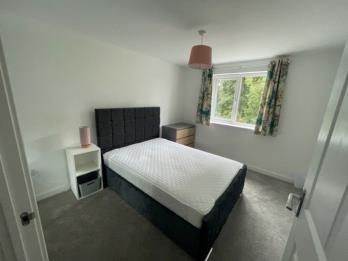 Property to rent in Fort Avenue, Guardbridge, Fife