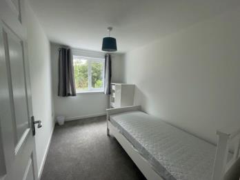 Property to rent in Fort Avenue, Guardbridge, Fife