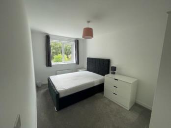 Property to rent in Fort Avenue, Guardbridge, Fife