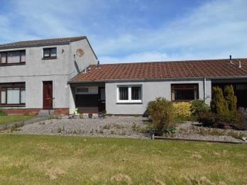 Property to rent in Tom Morris Drive, Fife
