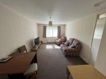 Property to rent in Tom Morris Drive, Fife
