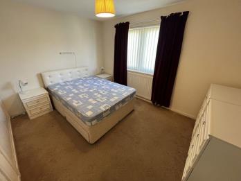 Property to rent in Tom Morris Drive, Fife