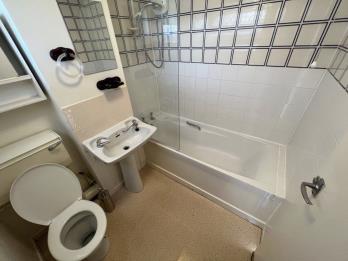 Property to rent in Tom Morris Drive, Fife