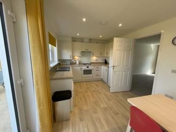 Property to rent in Fort Avenue, Guardbridge, Fife