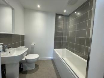 Property to rent in Fort Avenue, Guardbridge, Fife