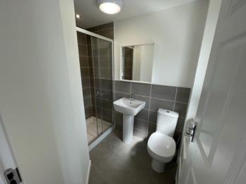 Property to rent in Fort Avenue, Guardbridge, Fife