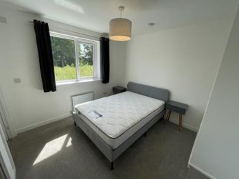 Property to rent in Fort Avenue, Guardbridge, Fife