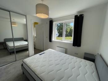 Property to rent in Fort Avenue, Guardbridge, Fife