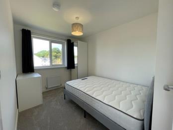 Property to rent in Fort Avenue, Guardbridge, Fife