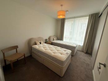 Property to rent in Bell Brae, St Andrews, Fife