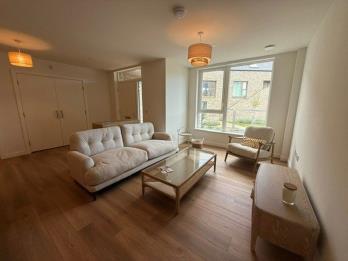 Property to rent in Bell Brae, St Andrews, Fife