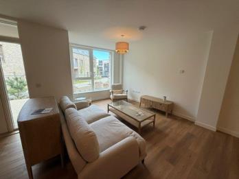 Property to rent in Bell Brae, St Andrews, Fife