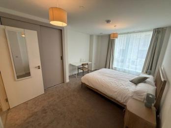 Property to rent in Bell Brae, St Andrews, Fife