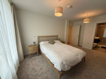 Property to rent in Bell Brae, St Andrews, Fife