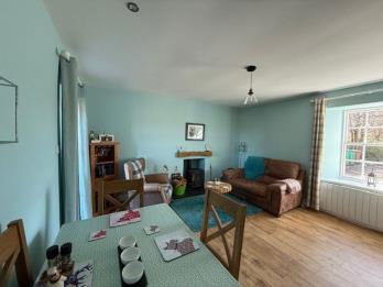 Property to rent in Collier Row, Peat Inn, Fife