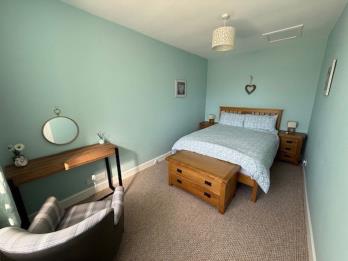 Property to rent in Collier Row, Peat Inn, Fife