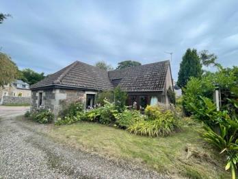 Property to rent in Main Street, Leuchars, Fife