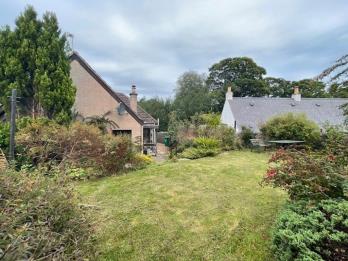 Property to rent in Main Street, Leuchars, Fife