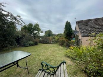 Property to rent in Main Street, Leuchars, Fife